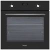 Духовой шкаф Haier HOX-P06HGB td0028867ru