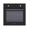 Духовой шкаф Haier HOX-P06HGB td0028867ru