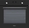 Духовой шкаф Haier HOX-P06HGB td0028867ru
