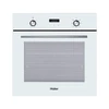 Духовой шкаф Haier HOX-P06HGW td0028868ru