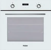 Духовой шкаф Haier HOX-P06HGW td0028868ru