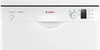 Посудомоечная машина Bosch SMS25AW05E sms25aw05e