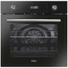 Духовой шкаф Haier HOD-PM08TGB td0030152ru