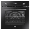 Духовой шкаф Haier HOD-PM08TGB td0030152ru