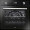 Духовой шкаф Haier HOD-PM08TGB td0030152ru