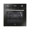 Духовой шкаф Haier HOD-PF08TGB td0030153ru