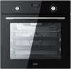 Духовой шкаф Haier HOD-PF08TGB td0030153ru