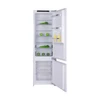 Встраиваемый холодильник Haier HRF305NFRU td0031213ru