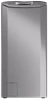 Стиральная машина Haier RTXS G584TMHR-07 td0031731ru