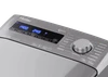 Стиральная машина Haier RTXS G584TMHR-07 td0031731ru