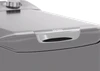 Стиральная машина Haier RTXS G584TMHR-07 td0031731ru