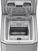Стиральная машина Haier RTXS G584TMHR-07 td0031731ru