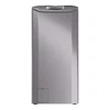 Стиральная машина Haier RTXS G584TMHR-07 td0031731ru