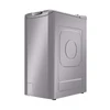 Стиральная машина Haier RTXS G584TMHR-07 td0031731ru