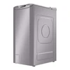 Стиральная машина Haier RTXS G584TMHR-07 td0031731ru