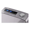 Стиральная машина Haier RTXS G584TMHR-07 td0031731ru