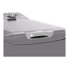 Стиральная машина Haier RTXS G584TMHR-07 td0031731ru
