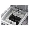 Стиральная машина Haier RTXS G584TMHR-07 td0031731ru