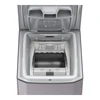 Стиральная машина Haier RTXS G584TMHR-07 td0031731ru