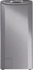 Стиральная машина Haier RTXS G584TMHR-07 td0031731ru