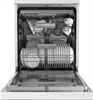 Посудомоечная машина Midea MFD60S150Wi 4657804510141