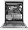 Посудомоечная машина Midea MFD60S150Wi 4657804510141