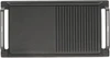 Гриль-панель Haier HHY-GP2CB td0032591ru