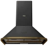 Вытяжка Haier HVX-W671ATQBB td0035605ru