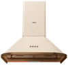 Вытяжка Haier HVX-W671ATQBC td0035606ru