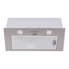 Встраиваемая вытяжка Haier HVX-BI671X td0035637ru