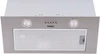 Встраиваемая вытяжка Haier HVX-BI671X td0035637ru