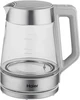 Чайник HK-501 HAIER td0036930ru