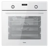 Духовой шкаф Haier HOX-P09CGW td0037950ru
