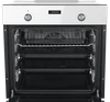 Духовой шкаф Haier HOX-P09CGW td0037950ru