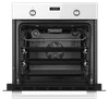 Духовой шкаф Haier HOX-P09CGW td0037950ru