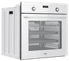 Духовой шкаф Haier HOX-P09CGW td0037950ru