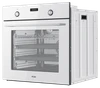 Духовой шкаф Haier HOX-P09CGW td0037950ru