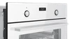 Духовой шкаф Haier HOX-P09CGW td0037950ru