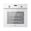 Духовой шкаф Haier HOX-P09CGW td0037950ru