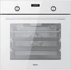 Духовой шкаф Haier HOX-P09CGW td0037950ru