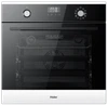 Духовой шкаф Haier HOX-P11CGBG td0037953ru