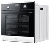 Духовой шкаф Haier HOX-P11CGBG td0037953ru