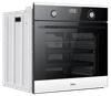 Духовой шкаф Haier HOX-P11CGBG td0037953ru