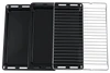 Духовой шкаф Haier HOX-P11CGBG td0037953ru
