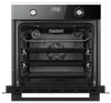Духовой шкаф Haier HOX-P11CGBG td0037953ru
