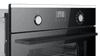 Духовой шкаф Haier HOX-P11CGBG td0037953ru