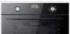 Духовой шкаф Haier HOX-P11CGBG td0037953ru