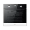 Духовой шкаф Haier HOX-P11CGBG td0037953ru
