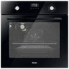 Духовой шкаф Haier HOX-P11CGB td0037955ru