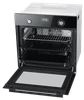Духовой шкаф Haier HOX-P11CGB td0037955ru